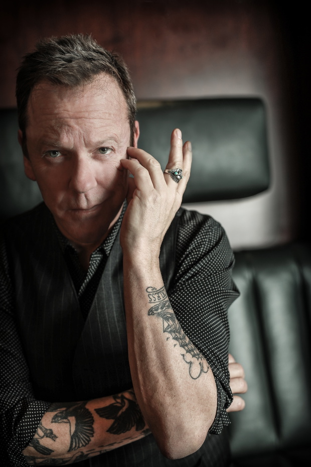 Kiefer_Sutherland_photo_by_mumpi_kuenster_monsterpics_dec2018_HI8A7527_1s