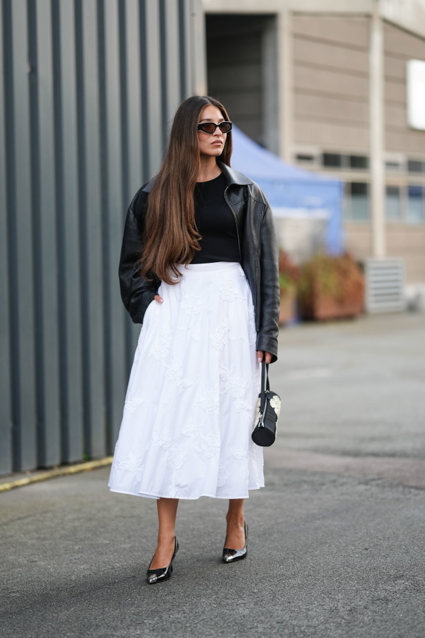 Street Style