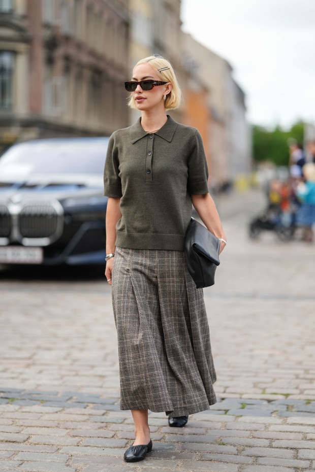 Street Style