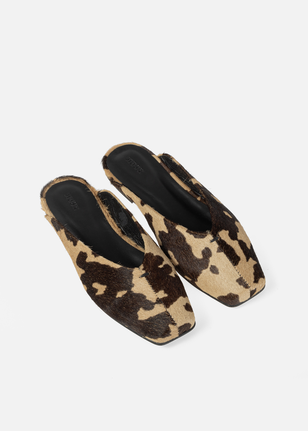 buty