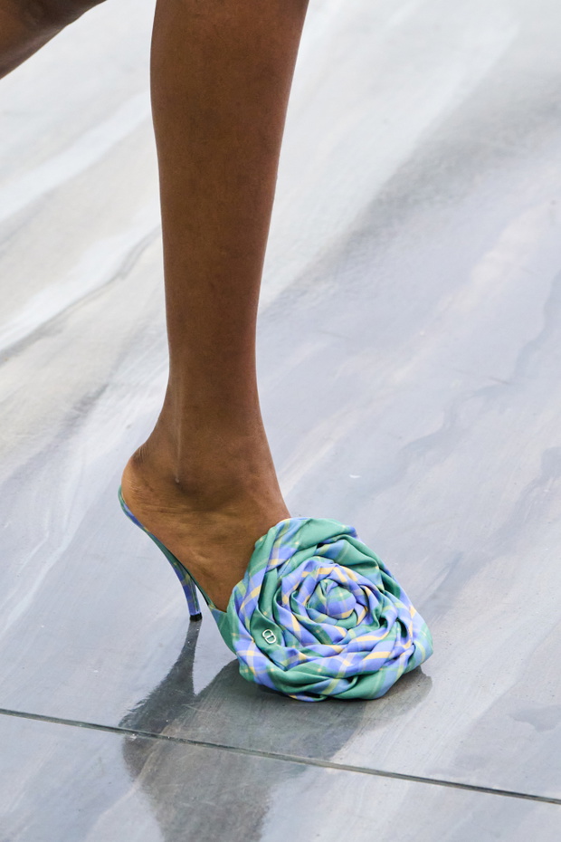 modne buty wiosna-lato 2026