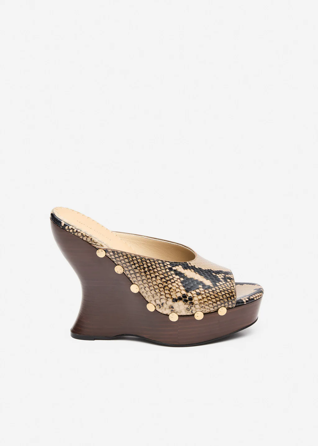 buty4