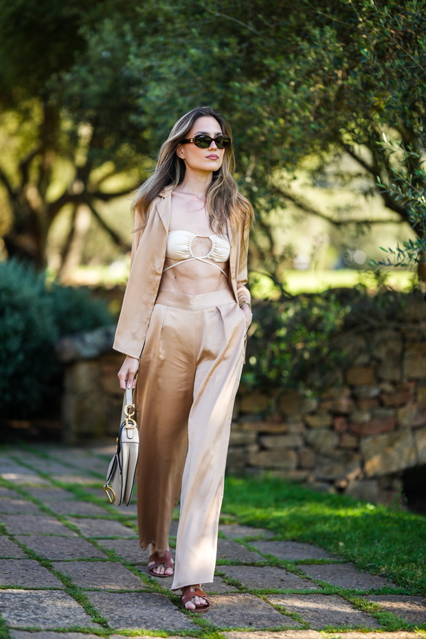 Street Style