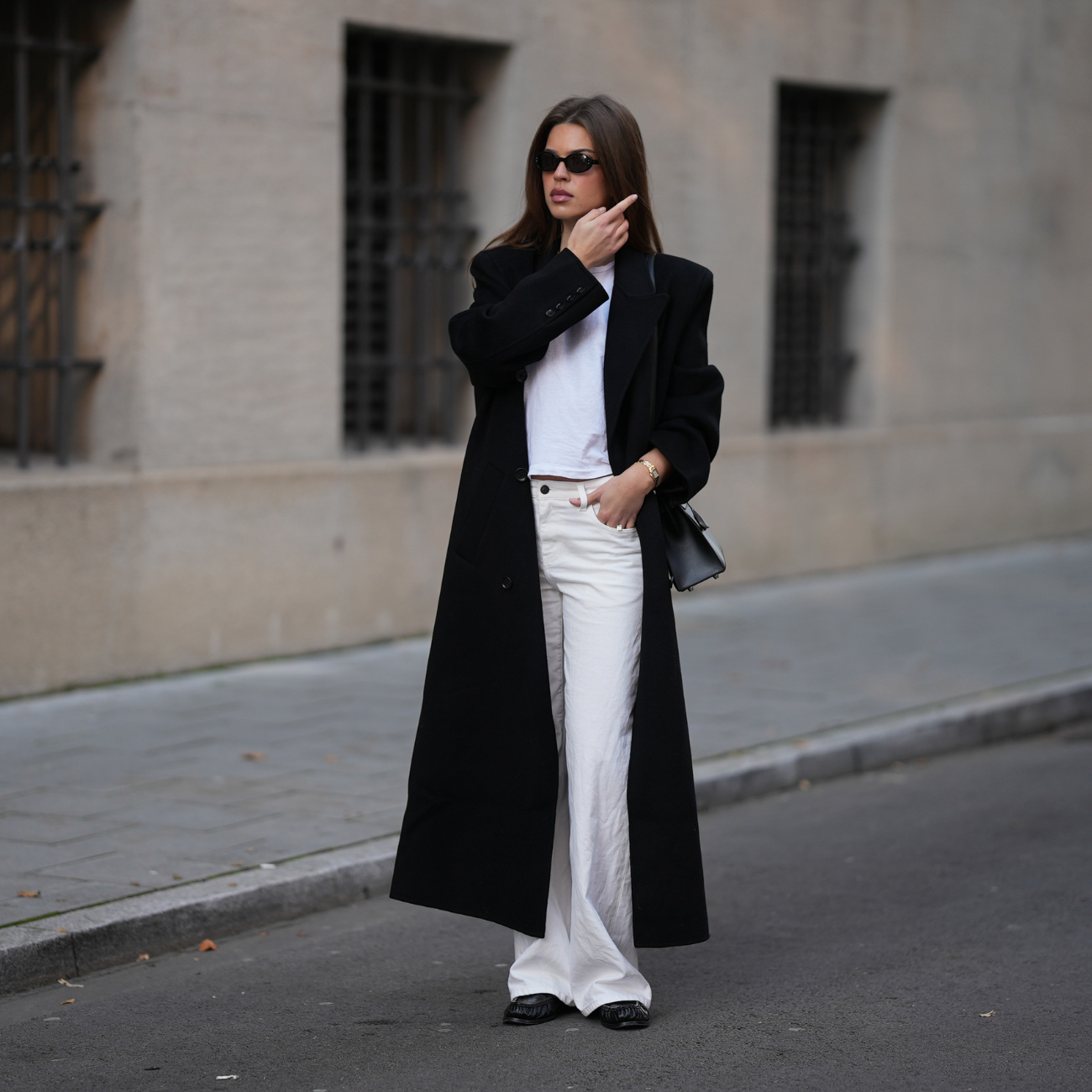 Street Style