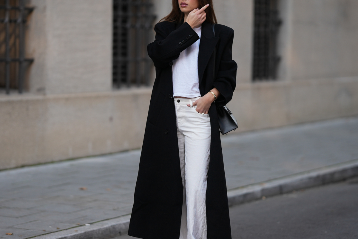Street Style