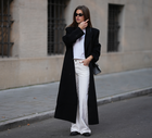 Street Style