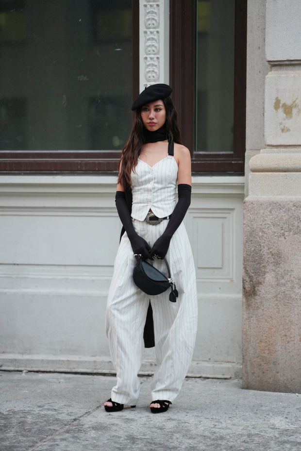 Street Style