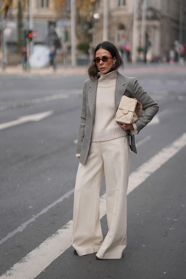 Street Style