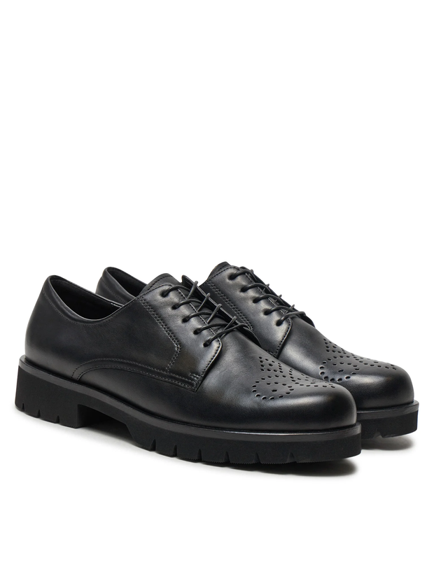 buty5