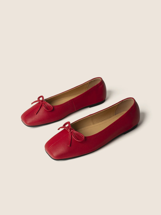buty2