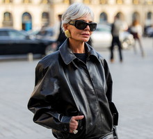 trendy wiosna 2026