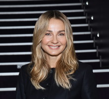 Małgorzata Socha