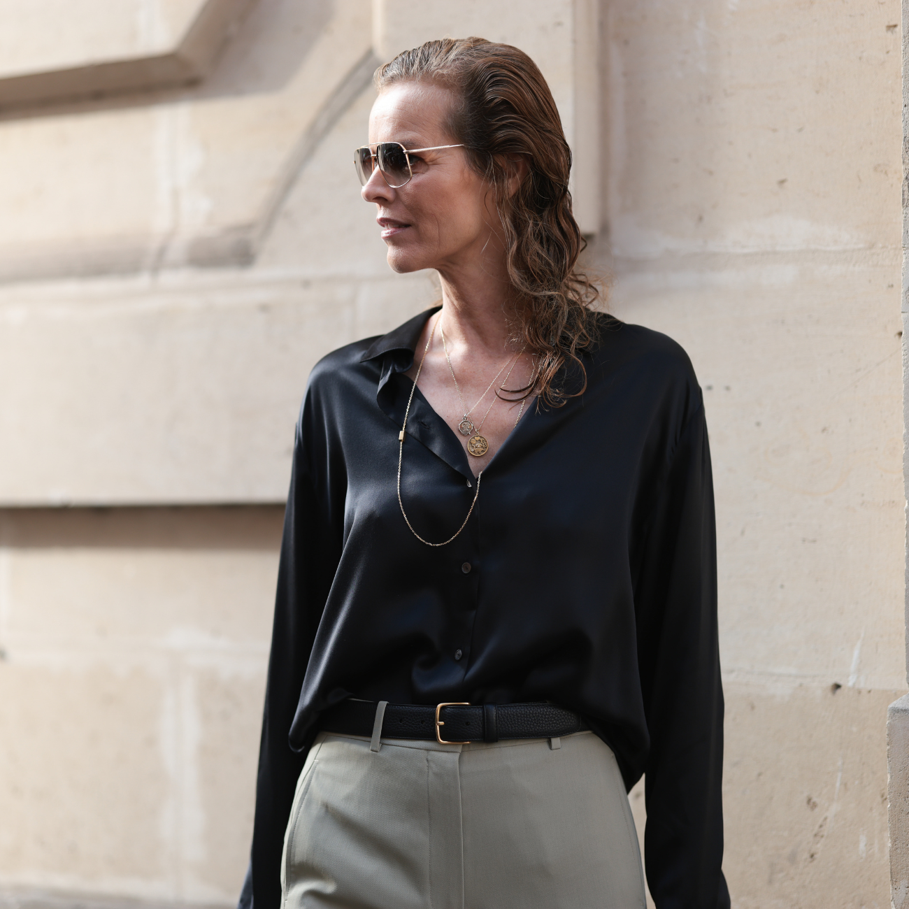 Street Style