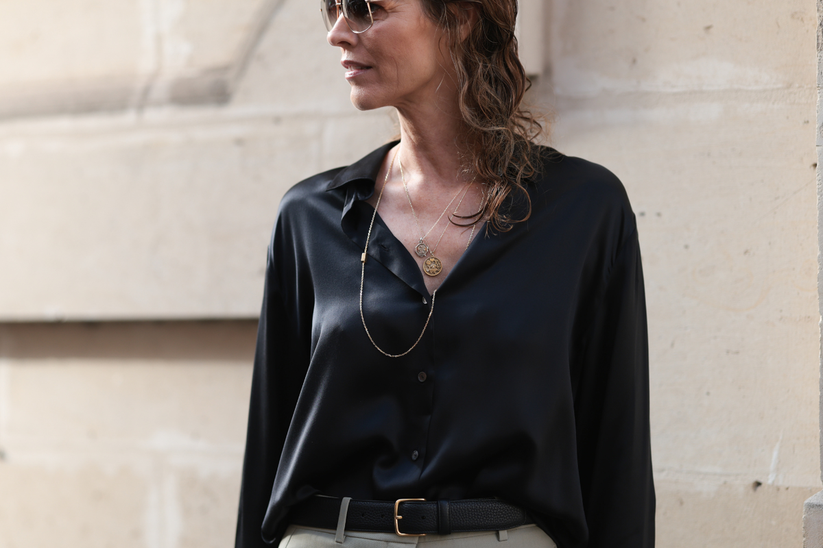 Street Style