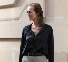 Street Style