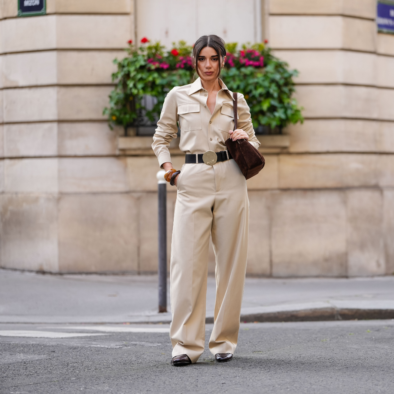 Street Style