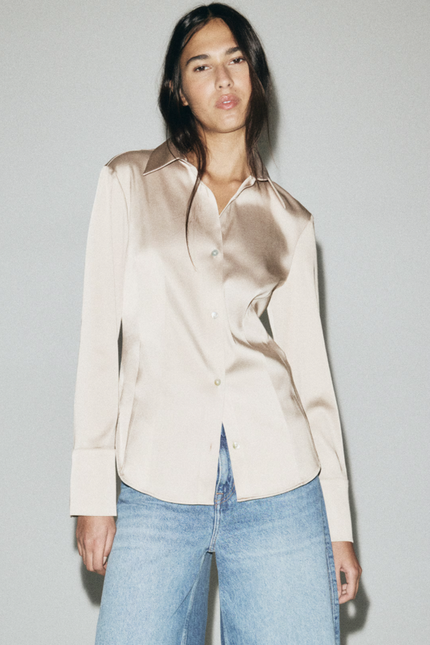 H&M
