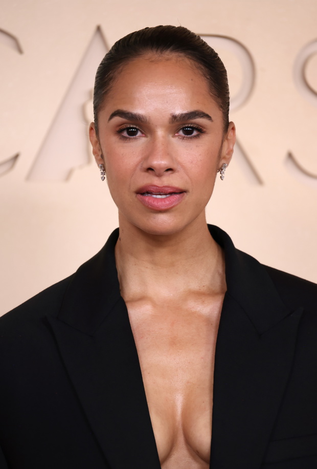 98th Oscars - Arrivals