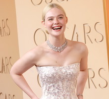 98th Oscars - Arrivals