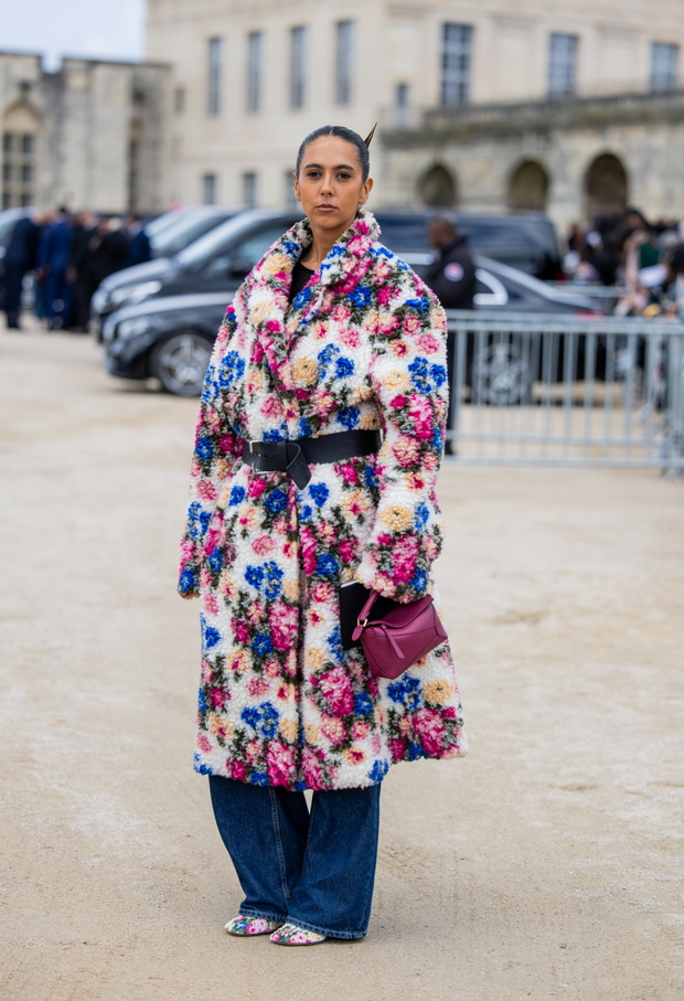 Street Style