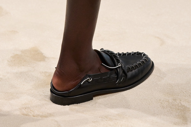 modne buty wiosna-lato 2026