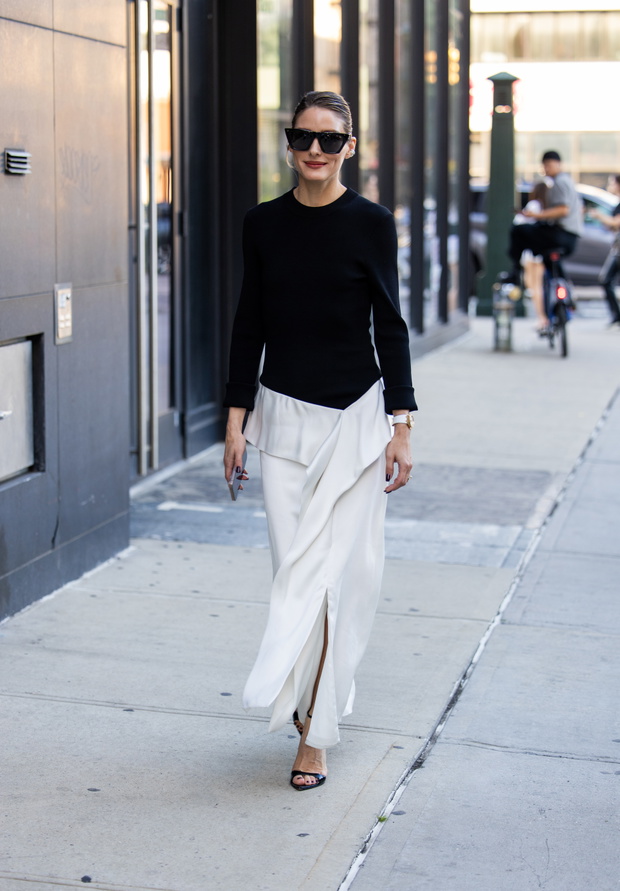 Street Style