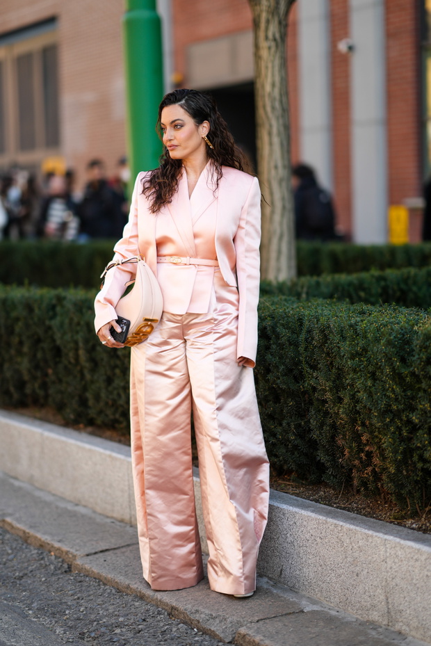 Street Style
