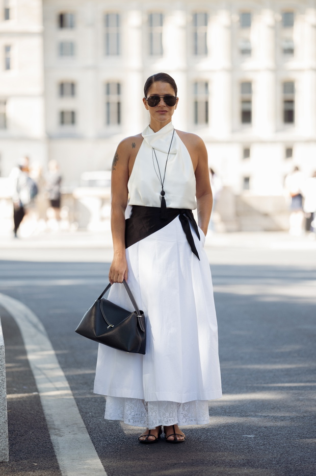 Street Style