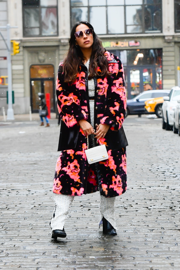 Street Style