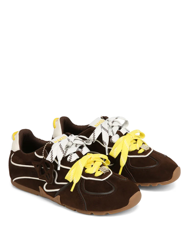 buty3