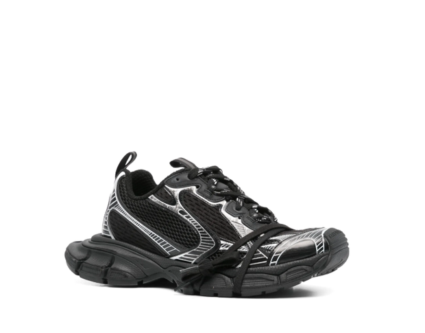 Nowe ulubione sneakersy Agnieszki Woźniak-Starak