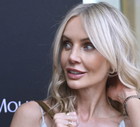 Agnieszka Woźniak-Starak