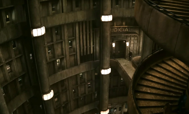 Silos