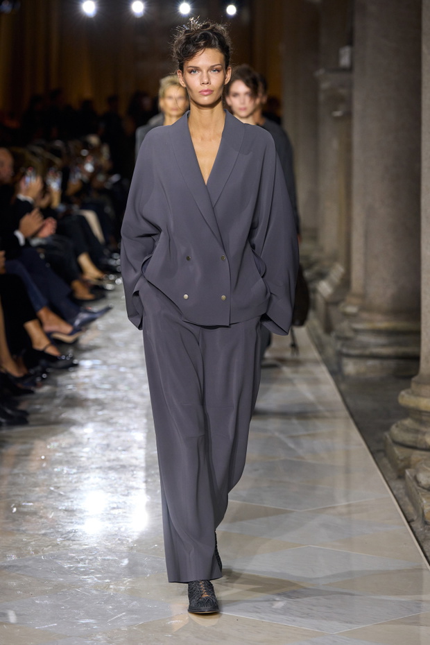 Giorgio Armani S26 020