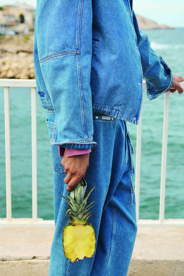 MOPD_MOOD_SS26_01