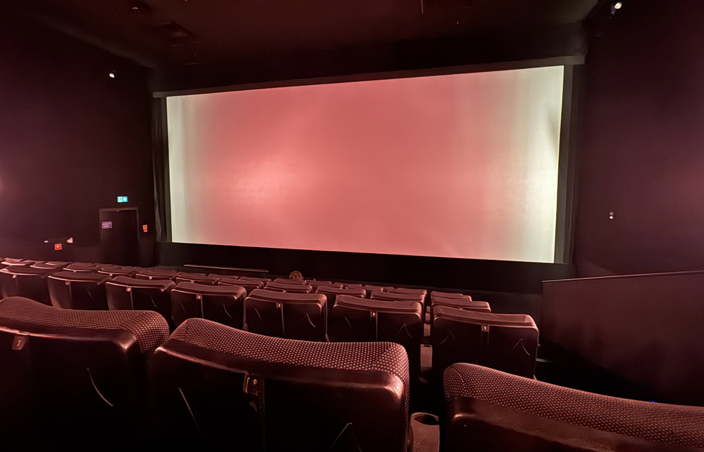 kino