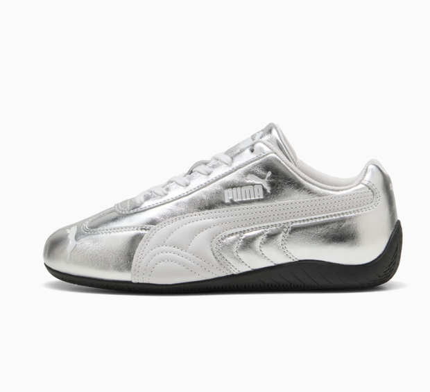 sneakersy puma