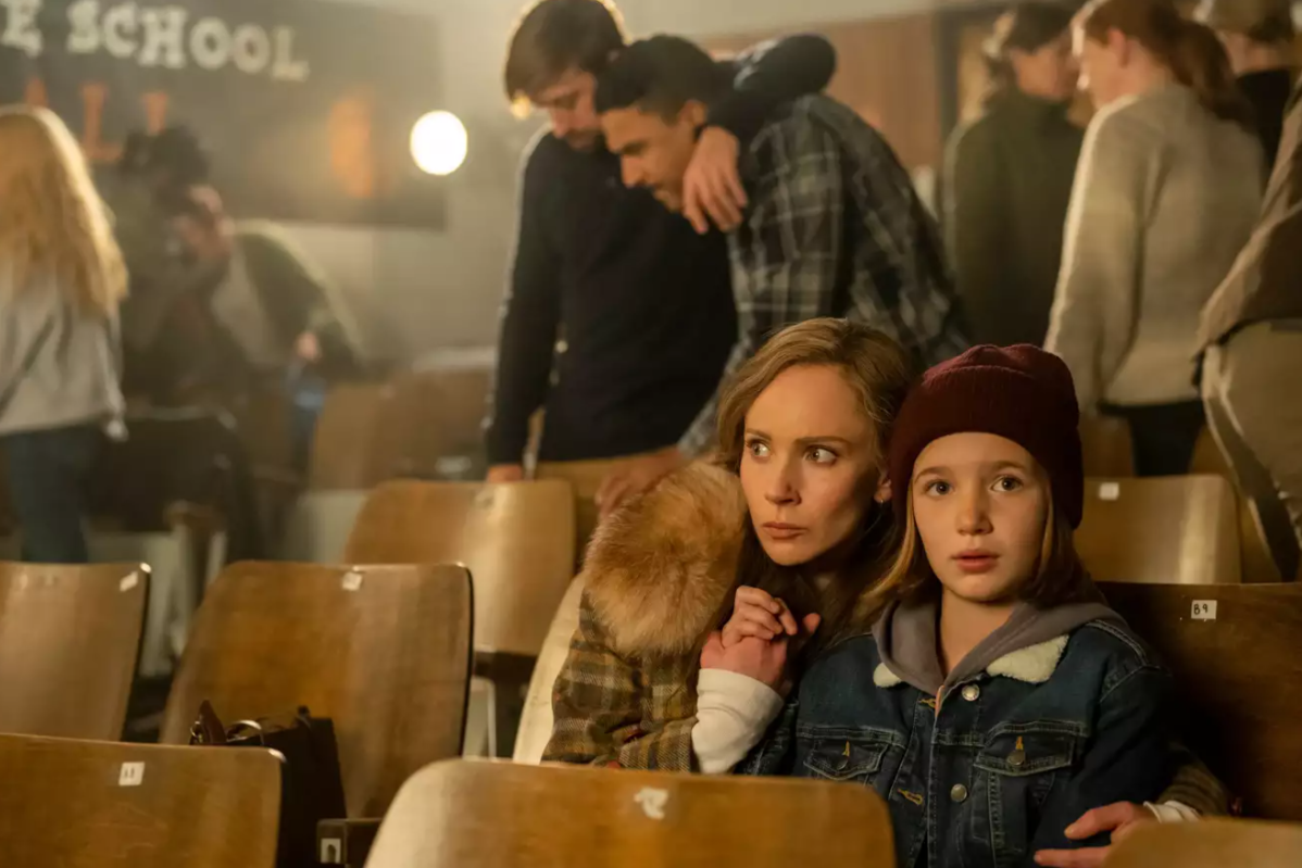 Fargo