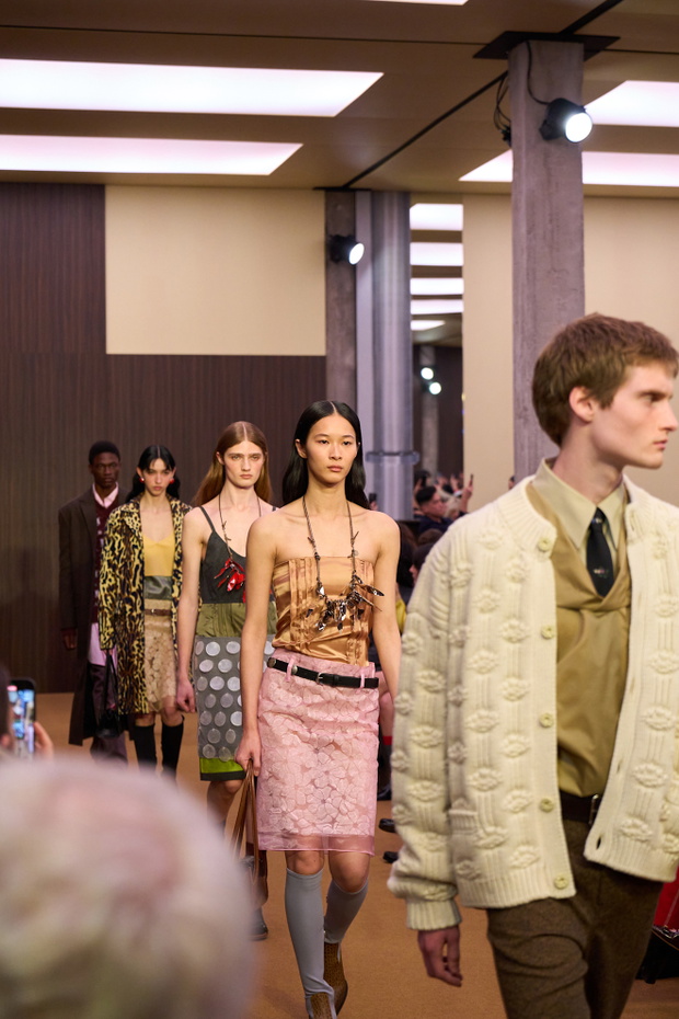 Marni atm F26 026