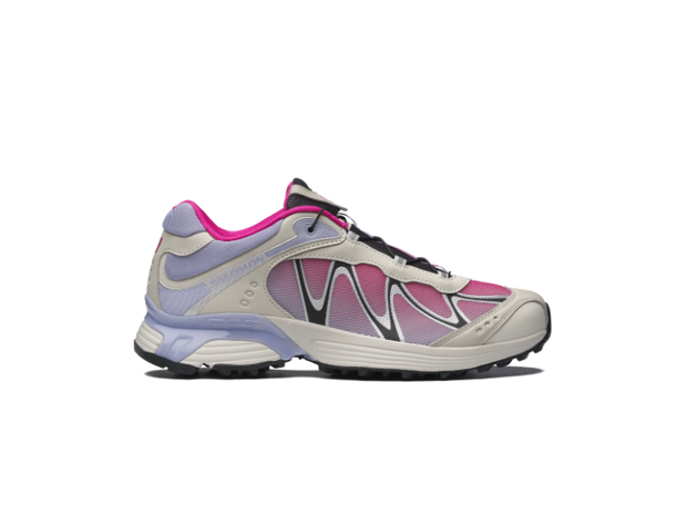 salomon xt whisper