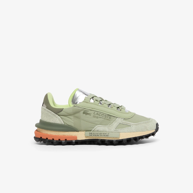 sneakersy
