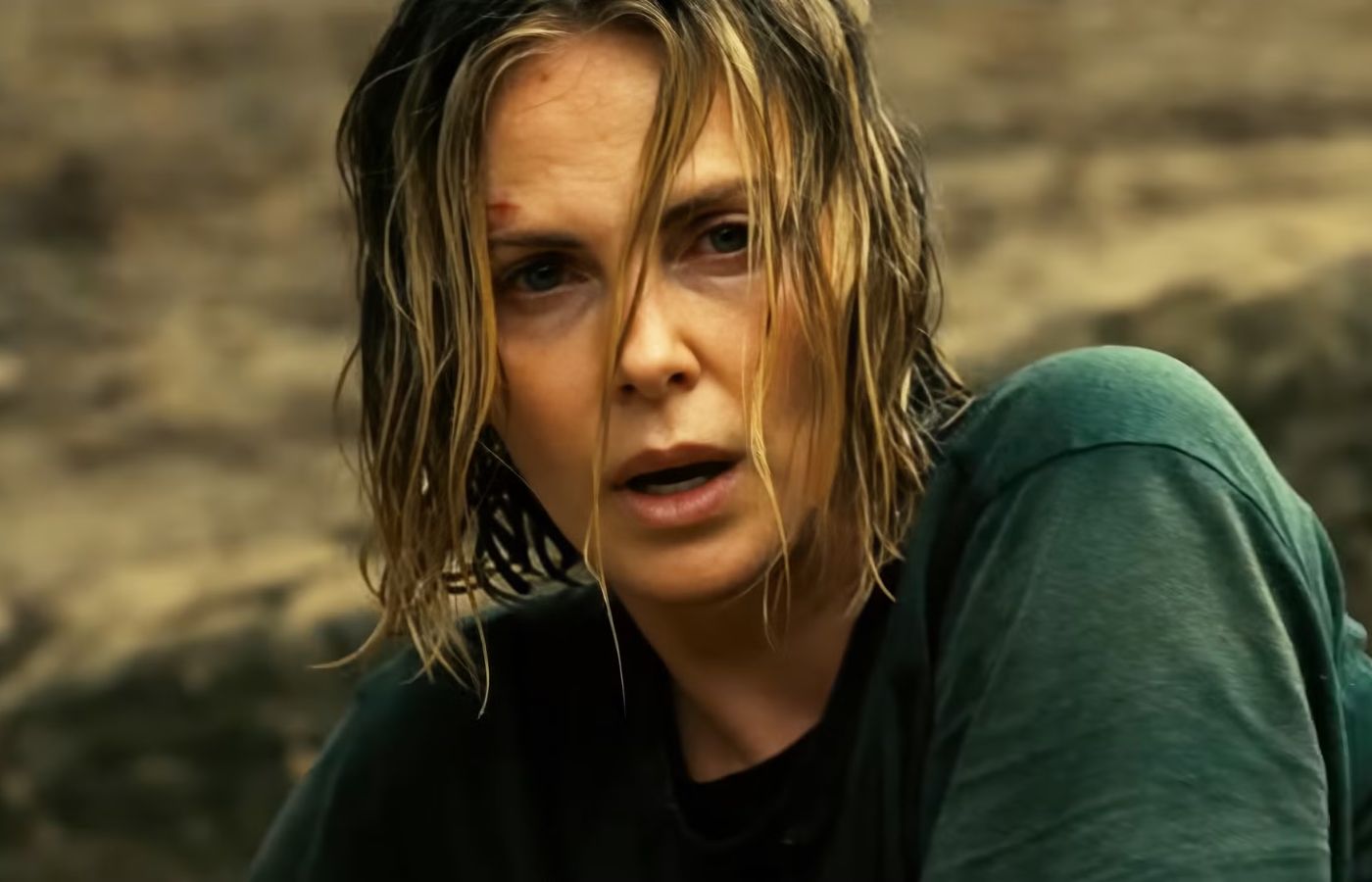 Netflix premiery kwiecień 2026