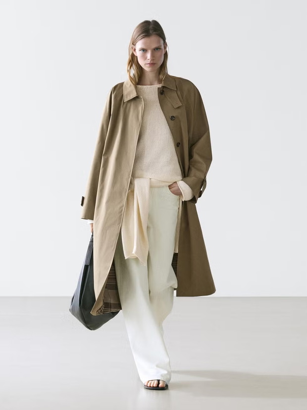 Trencz-Massimo-Dutti