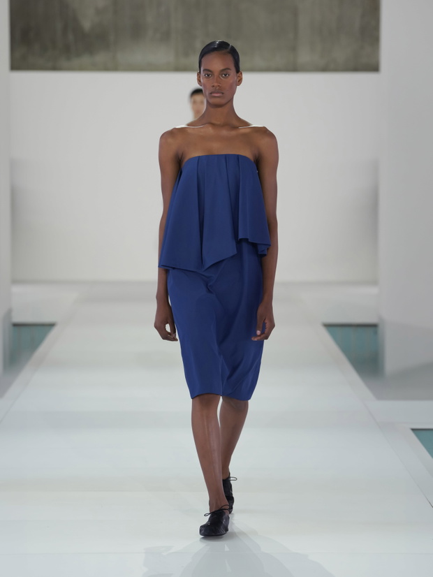 COS_SS26_LOOK_29