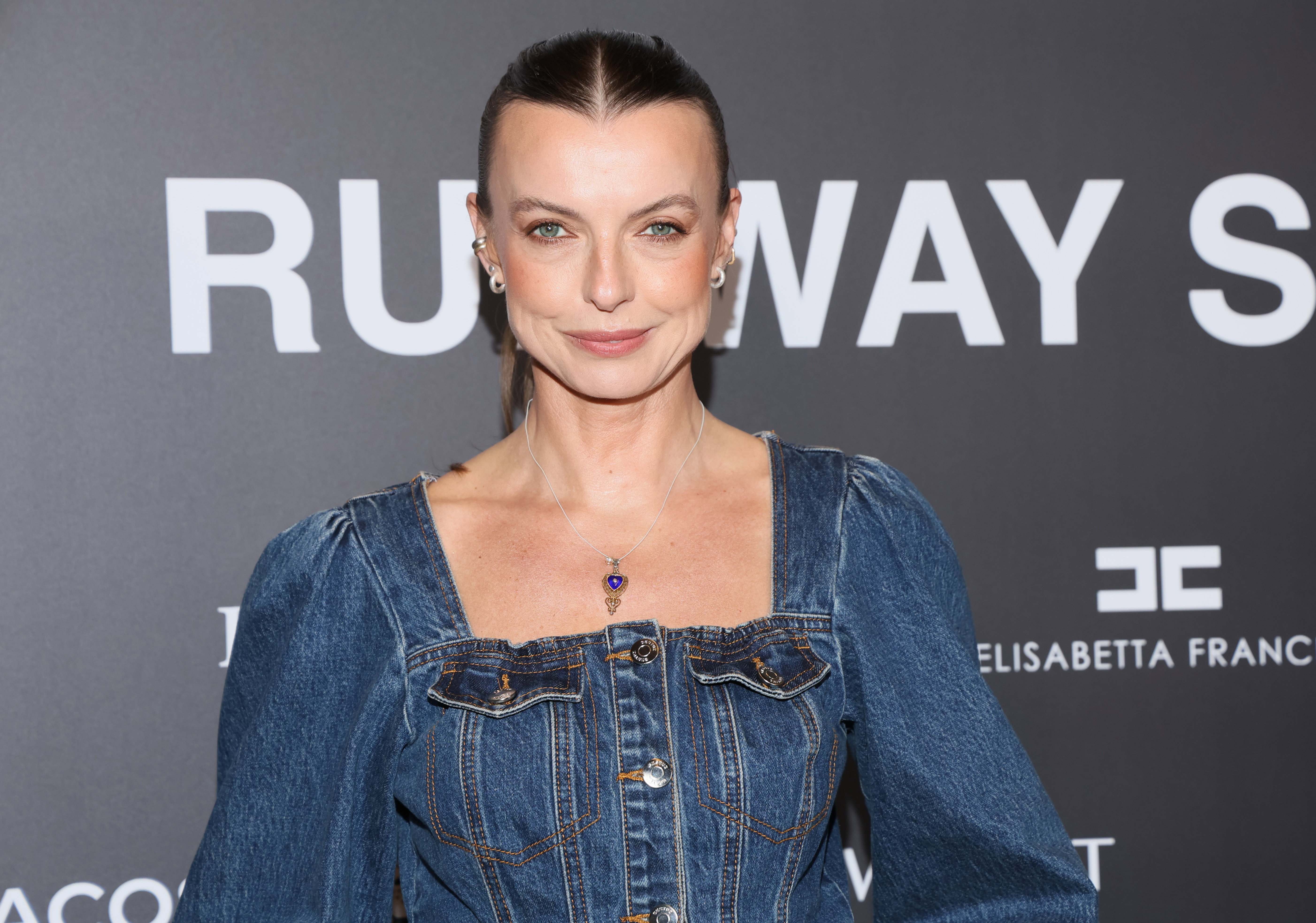 Kasia Sokołowska