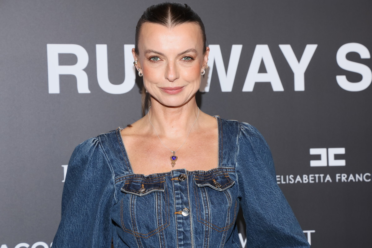 Kasia Sokołowska
