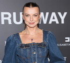 Kasia Sokołowska