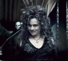 Helena Bonham Carter