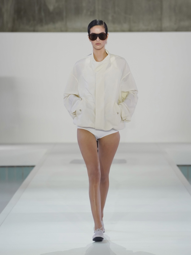 COS_SS26_LOOK_08
