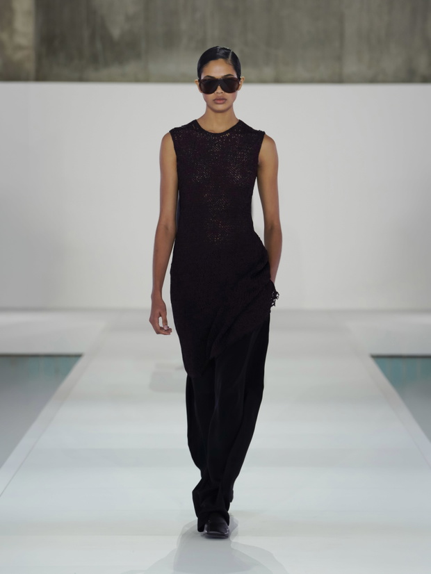 COS_SS26_LOOK_26